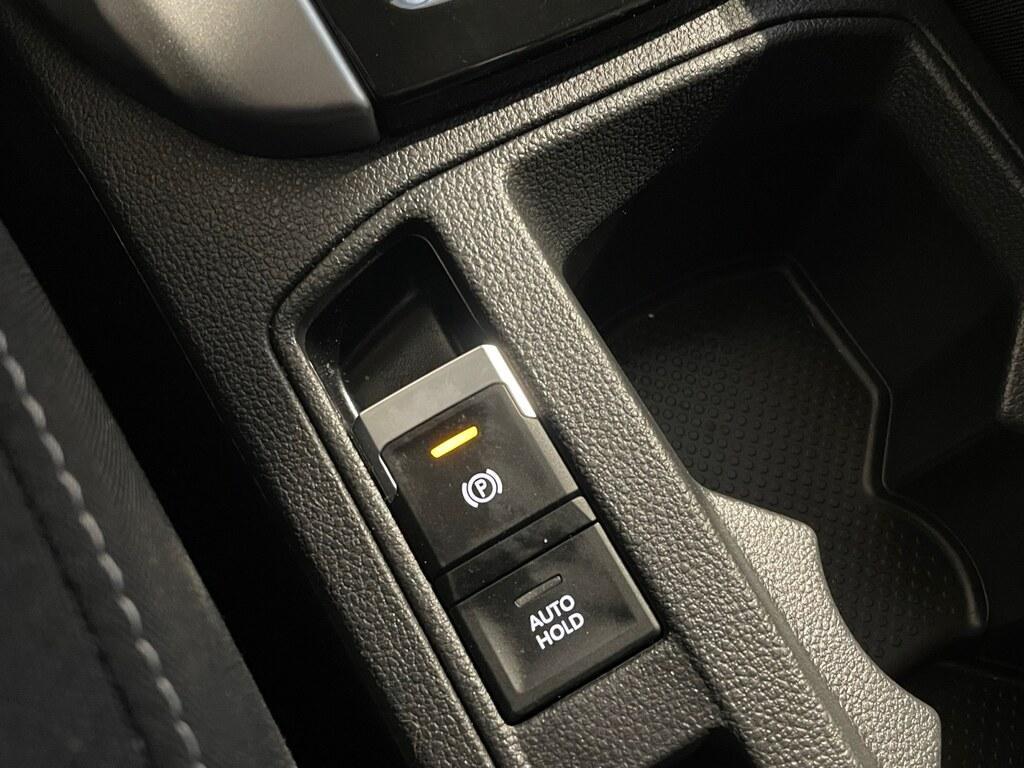 Volkswagen T-Roc I 2022 2.0 TDI 115CV Edition Plus