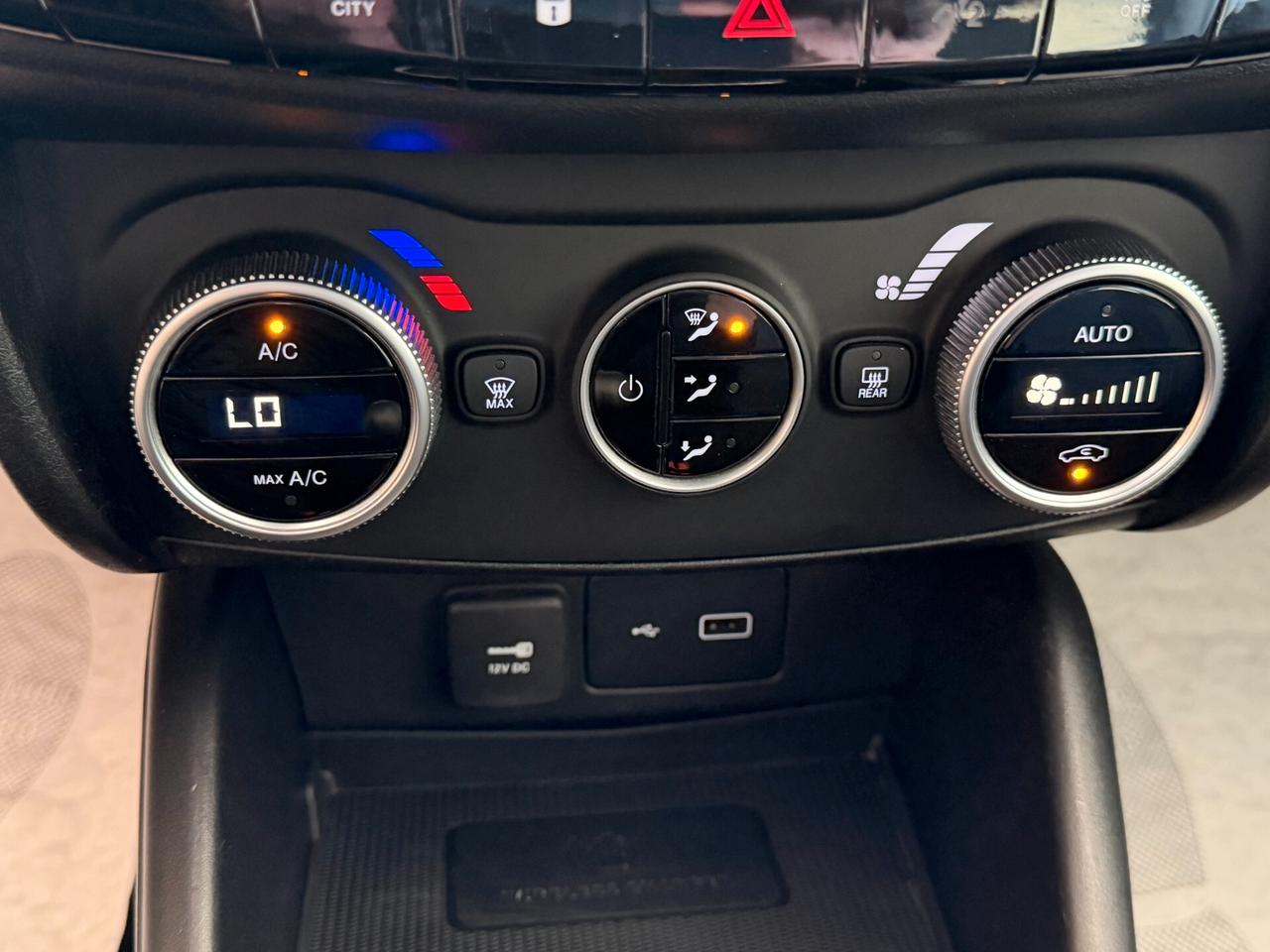 Fiat Tipo New 1.3 M.JET 95 cv. 5 porte CITY LIFE