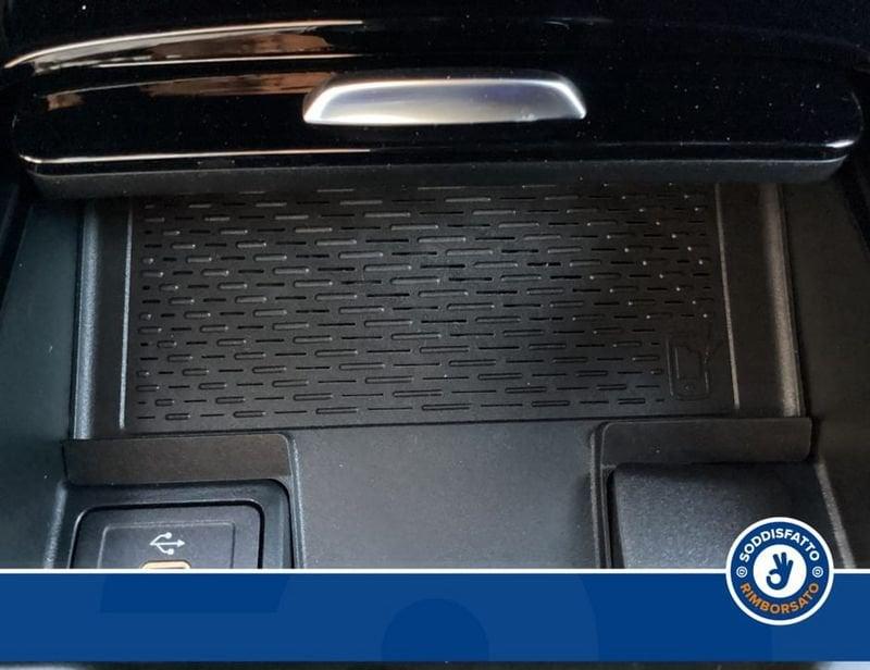Mercedes-Benz Classe A 180d Automatic AMG Line Advanced Plus