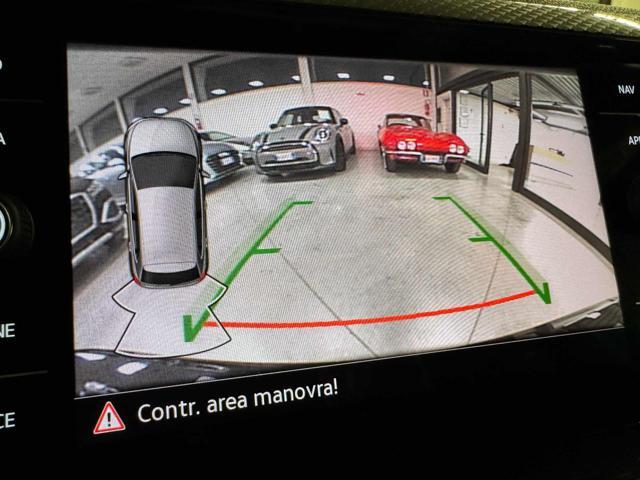 VOLKSWAGEN Polo 1.0 Edition Plus