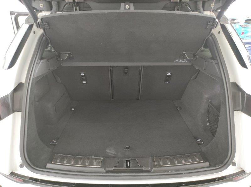 LAND ROVER RR Evoque 2ª serie (AUTOCARRO) Range Rover Evoque 2.0D I4 163 CV AWD Auto R-Dynamic S