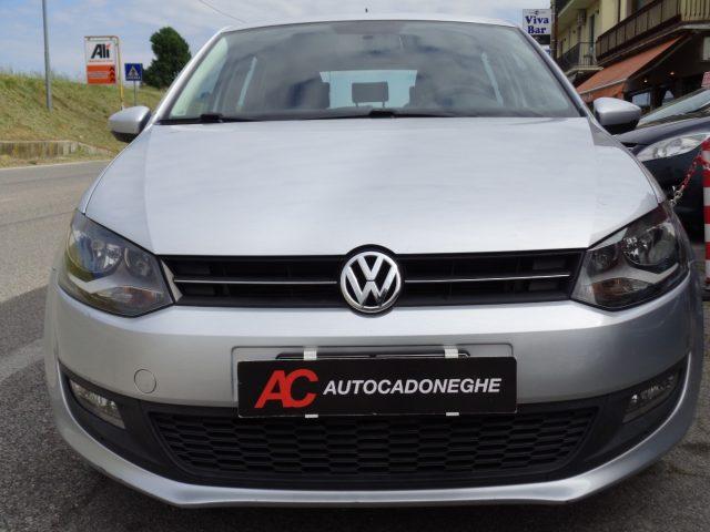 OPEL Corsa 1.6tdi PREZZO VALIDO FINO 16.05,GARANZIA,km certi