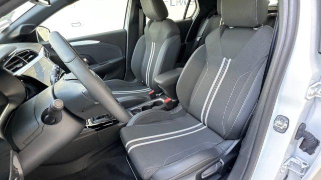 OPEL Corsa 1.2 100CV GS INTELLILUX LED MATRIX LUCI DIURNE LED