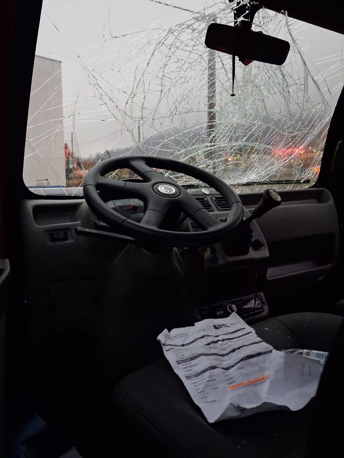 Piaggio Casalini Ribaltabile 2025