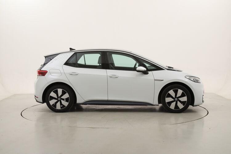 Volkswagen ID.3 Pure Performance BR041390 Elettrico 150CV