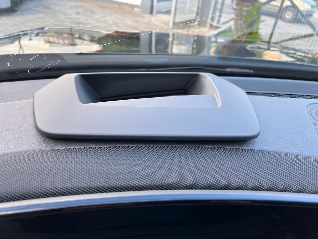 AUDI Q3 ACCONTO €23.765 NOLEGGIO/RISCATTO NOSCORING
