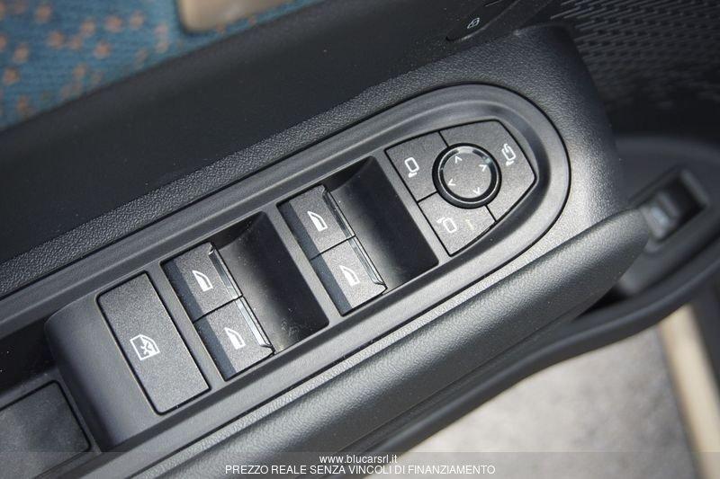 MINI Mini Countryman U25 Mini C Countryman Favoured