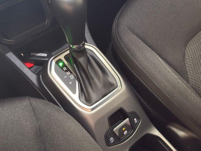 JEEP Renegade 1.6 Mjt 120 CV S