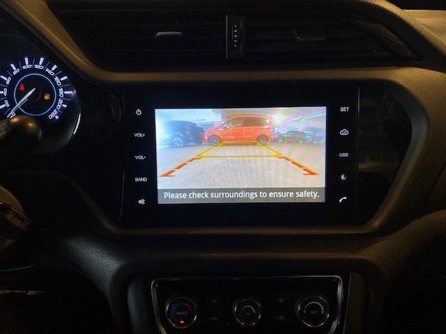 EVO Evo5 1.6 Bi-Fuel GPL "PARI AL NUOVO!!"