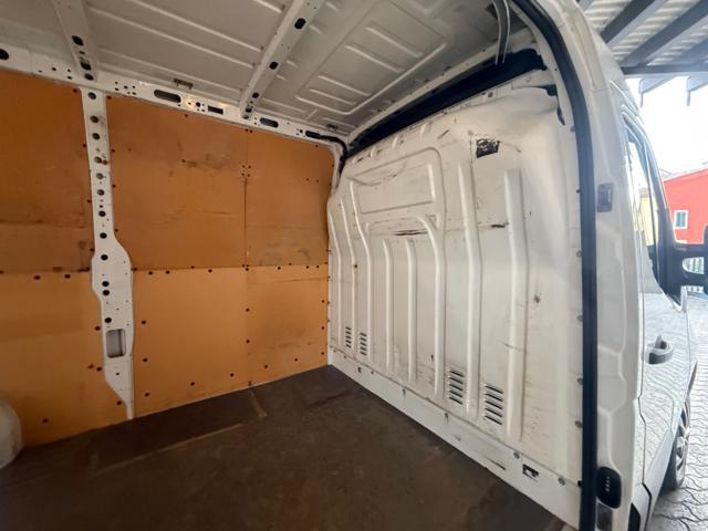 OPEL Movano 2.3 IVA ESPOSTA*L2H2*GANCIO TRAINO*PORTATA 1400KG