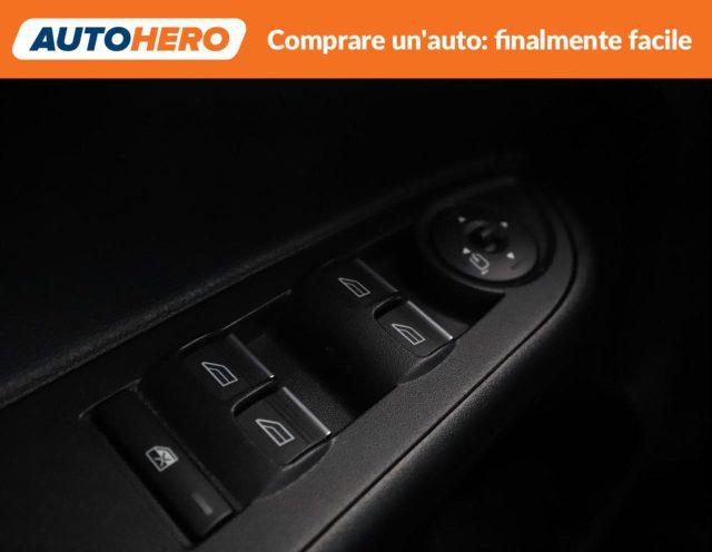 FORD B-Max 1.5 TDCi 75 CV Plus