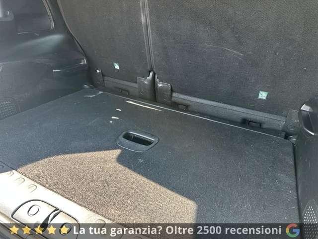 Fiat 500L Cross 1.3 mjt City 95cv dualogic my19