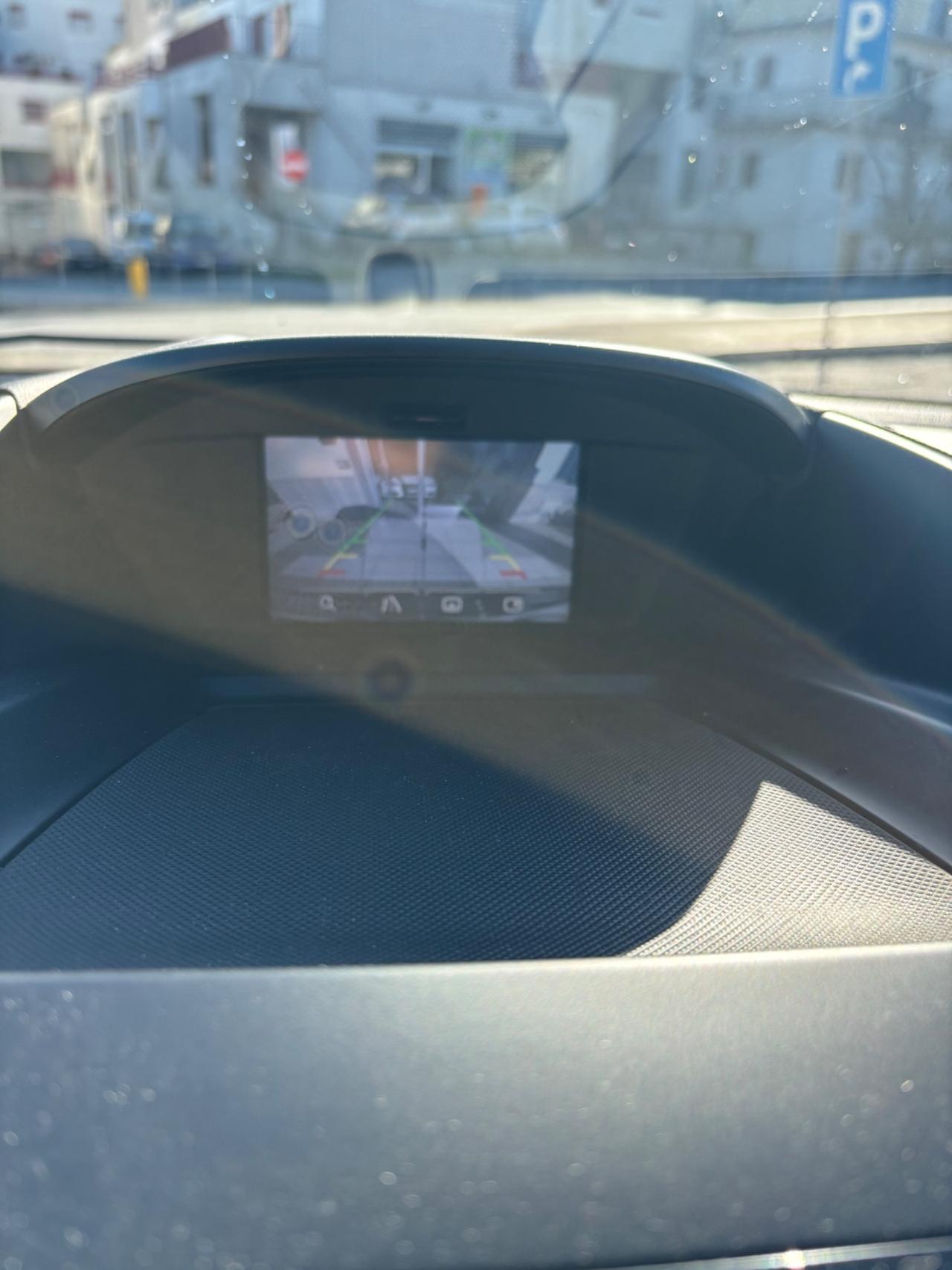 Ford Kuga 2.0 TDCI 150 CV S&S 4WD Powershift Business