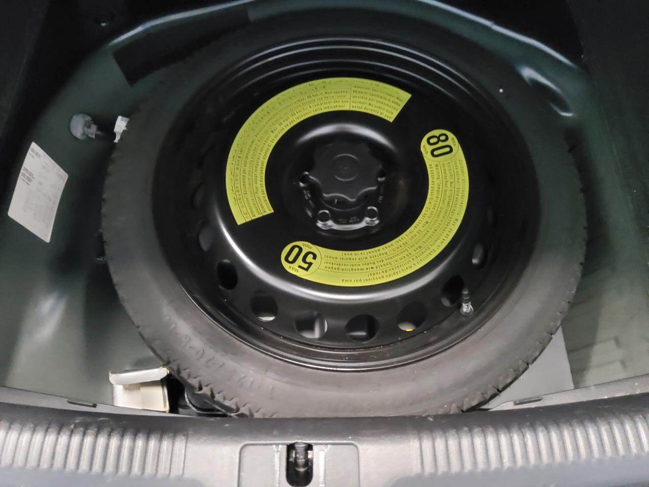 Audi A5 2.0 TFSI 180 CV