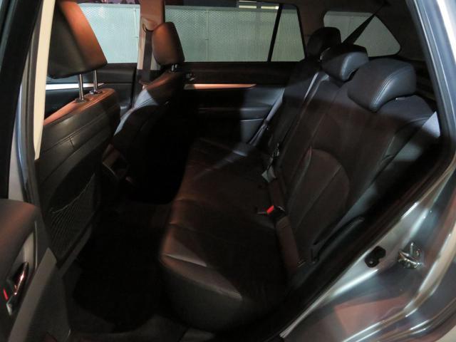 SUBARU OUTBACK 2.0D-S SW CONFORT