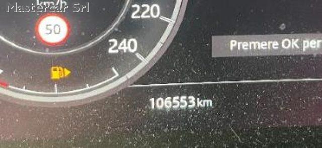 LAND ROVER Discovery Sport 2.0d td4 mhev SE awd 180cv auto TETTO - GC385PF