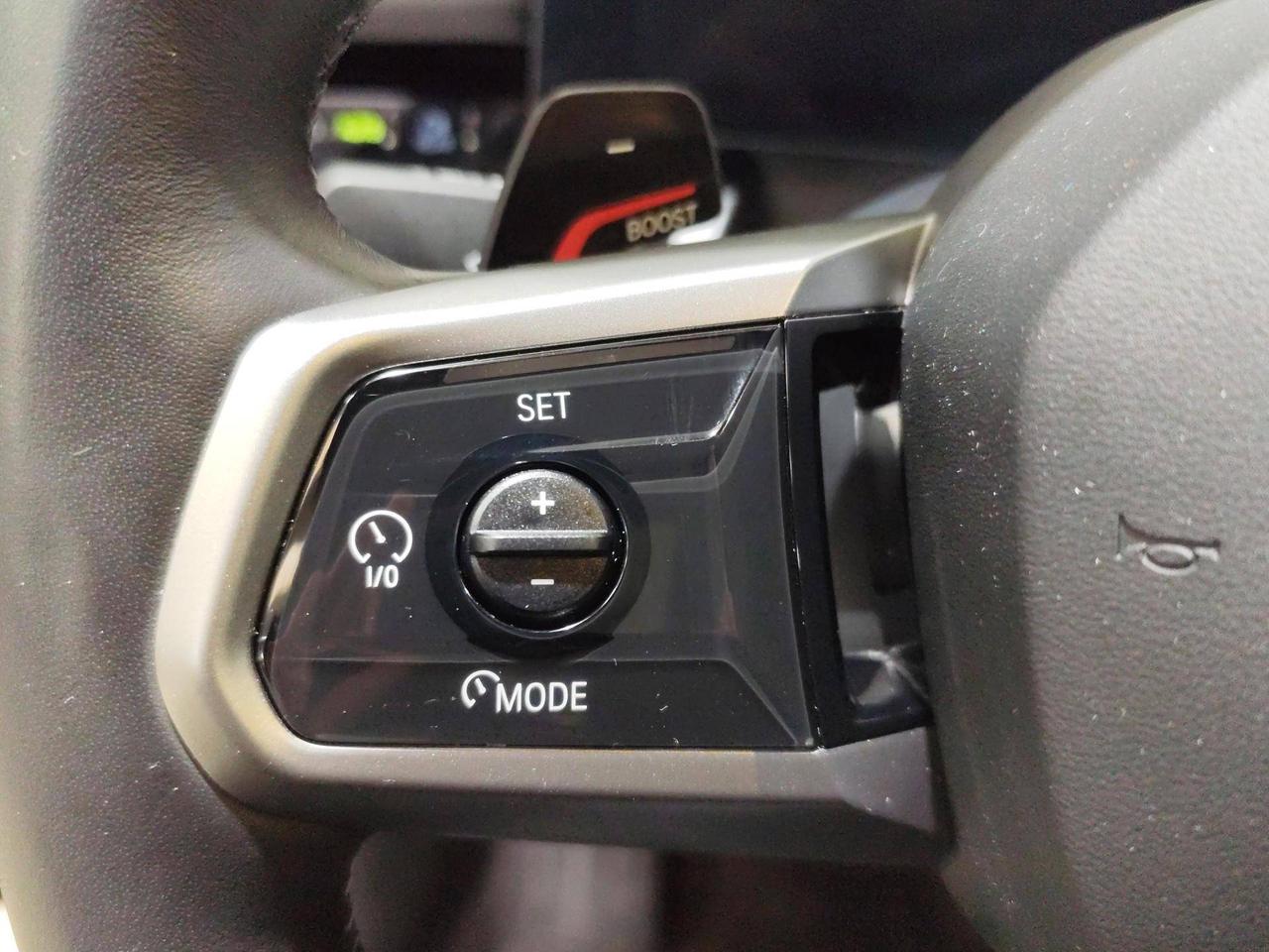 BMW Serie 5 520d xDrive Touring 48V MSport Pro