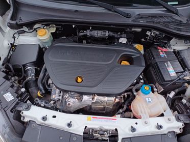 FIAT DOBLO' 1600 MJT