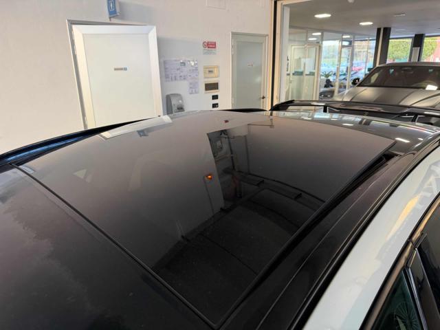 MERCEDES-BENZ GLA 45 AMG 4Matic*TETTO*SCARICHI SPORTIVI*RETROCAMERA*