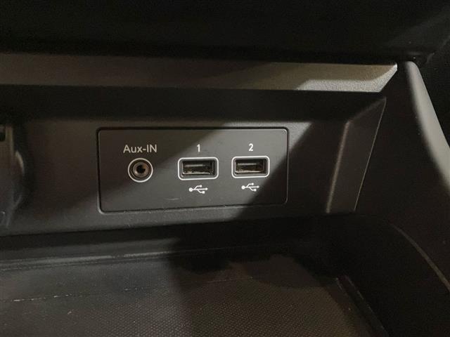 RENAULT Arkana 1.6 E-Tech full hybrid E-Tech Engineered Fa