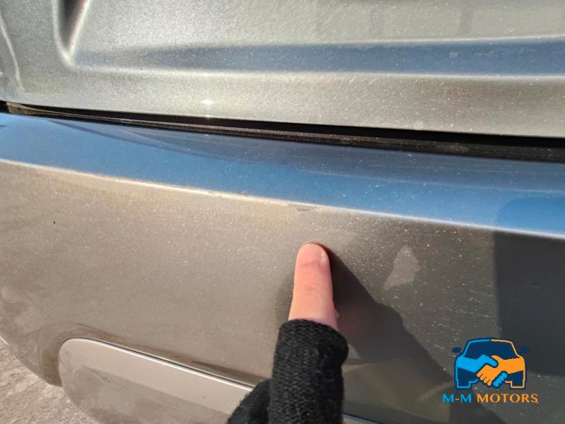 Suzuki Ignis 1.2h Top 2wd cvt