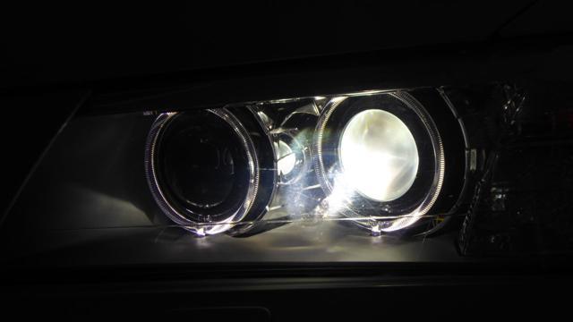 BMW X3 xDrive20d Futura