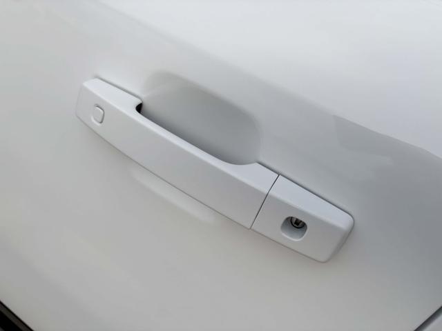 LAND ROVER Defender 110 3.0D I6 200 CV AWD Auto X-Dynamic SE AUTOCARRO