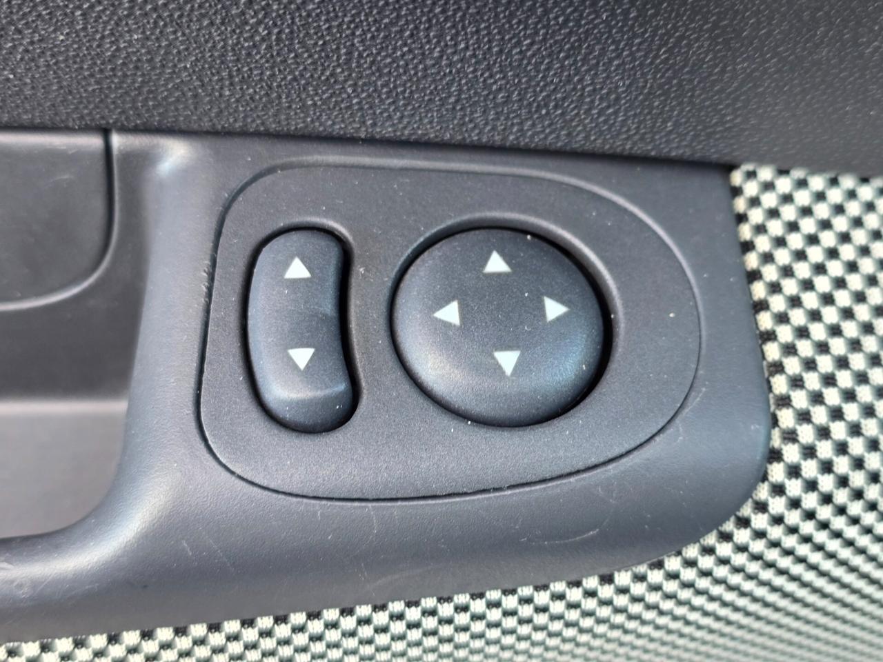 FIAT 500 LOUNGE 1.2 GPL 2014 TETTO PANORAMICO