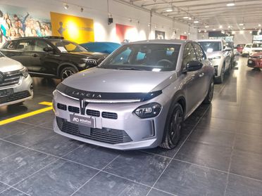 Lancia Ypsilon 1.2 Hybrid AUTOMATICA AZIENDALE