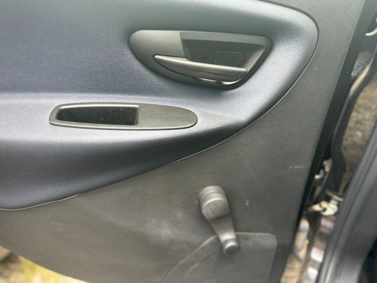 LANCIA Ypsilon III 2021 - Ypsilon 1.0 firefly hybrid Platino s&s 70cv