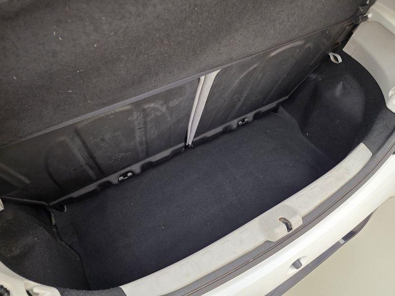 Toyota Aygo 1.0 VVT-i x-play