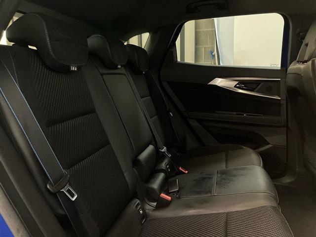 RENAULT Austral 1.2 E-Tech full hybrid Iconic Esprit Alpine 200cv