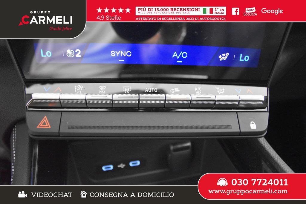 Renault Austral 1.3 mild hybrid Techno Auto