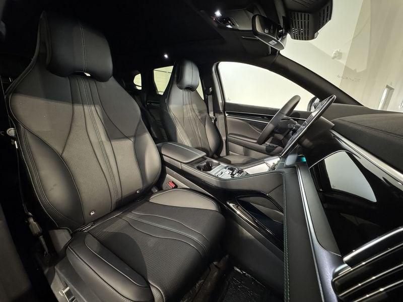 BYD Seal U DM-i Seal U DM-i 1.5 phev Comfort 2wd