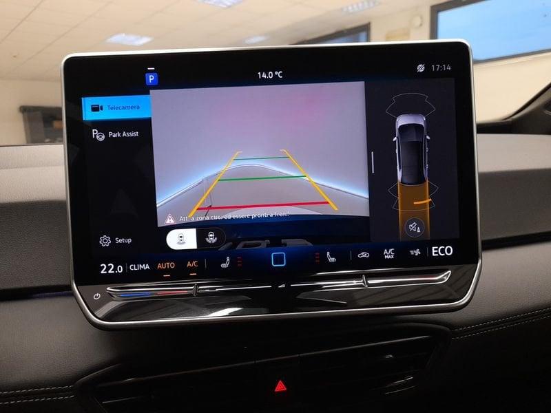 Volkswagen ID.3 ID.3 Pro Edition Plus 59KW