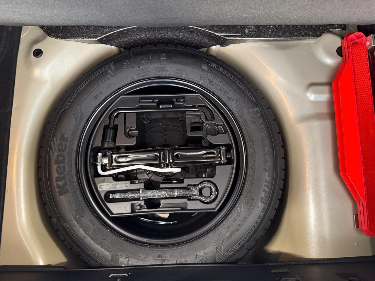 Citroen C3 PureTech NEOPATENTATI - SOLO 13.000KM
