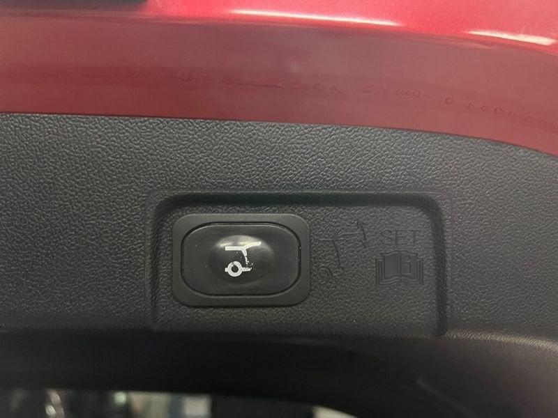 Ford Puma '19-> 1.0 EcoBoost Hybrid 155 CV S&S ST-Line X