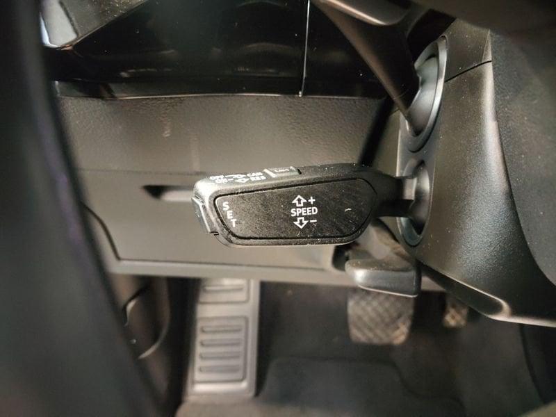 Audi e-tron Sportback e-tron Sportback 50 Business quattro