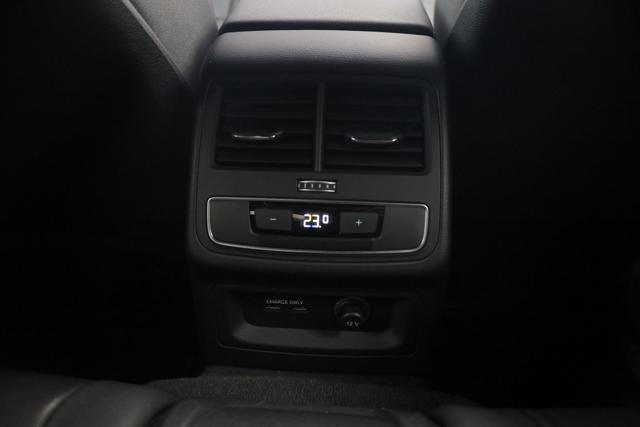 AUDI A5 Cabrio 35 S tronic Business Advanced Prezzo Netto