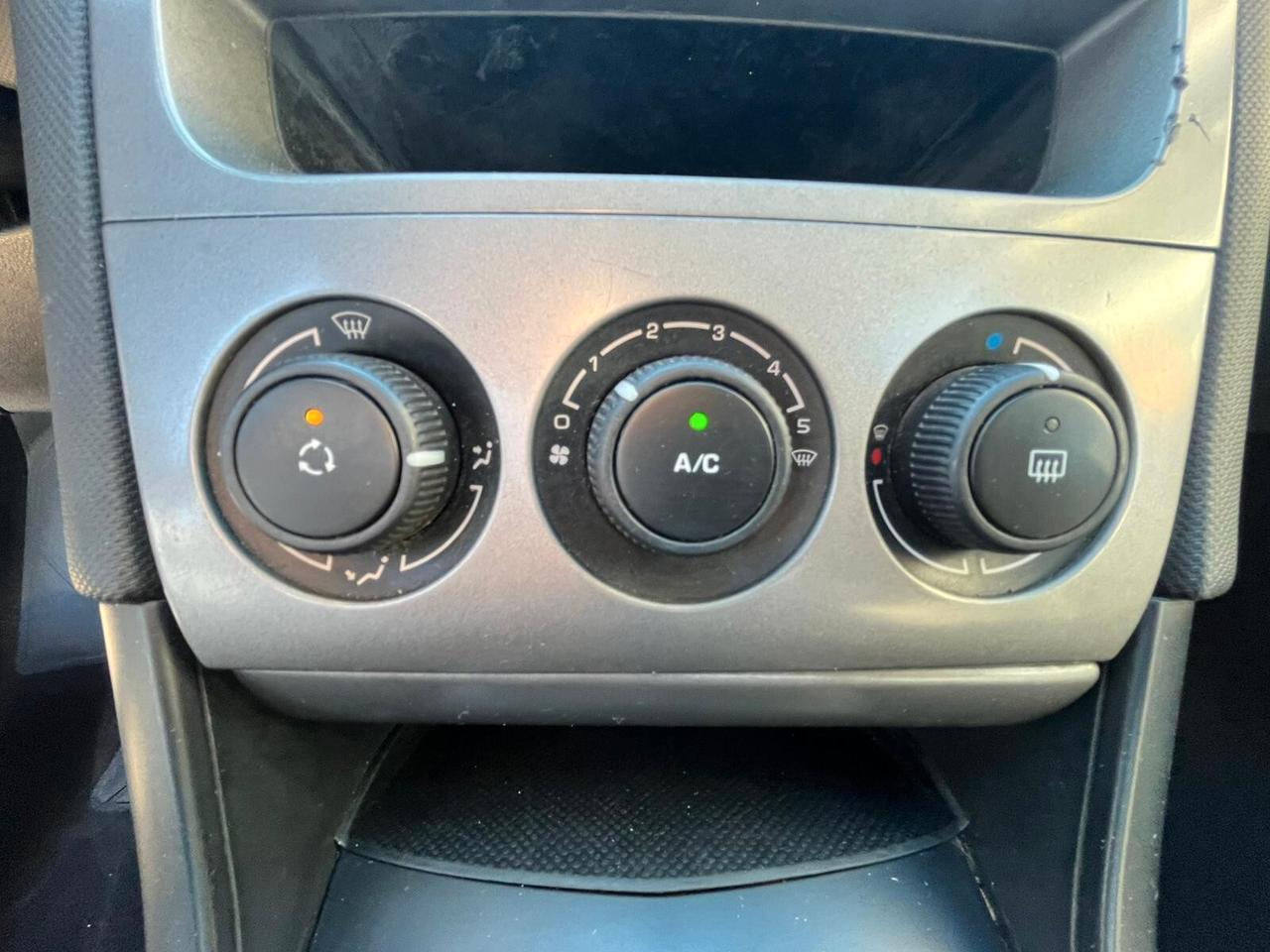 Peugeot 308 1.6 HDi 110CV FAP SW Business