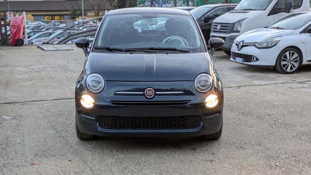 FIAT 500 1.0cc 70cv PREZZO REALE SENZA VINCOLI