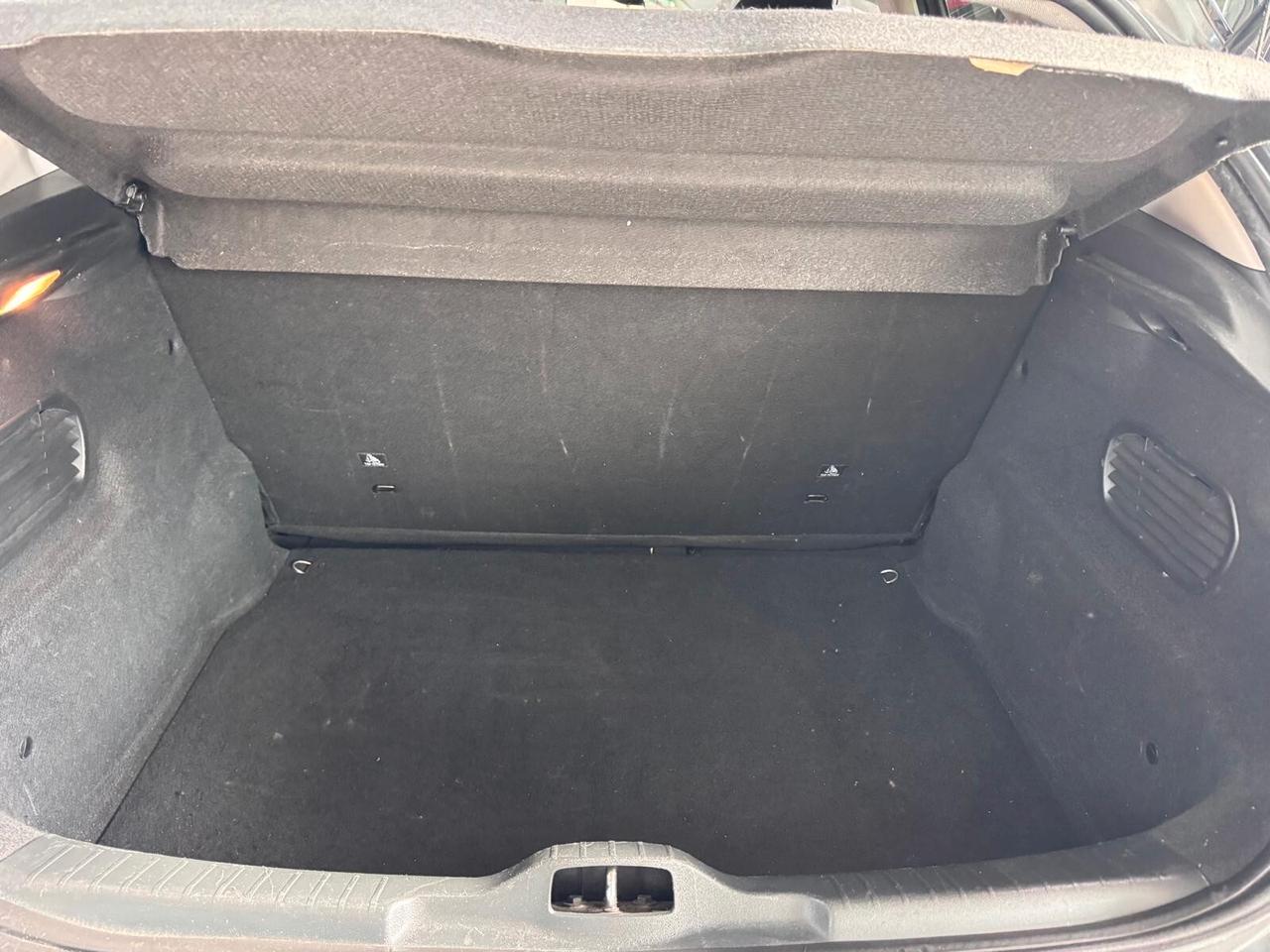 Citroen C4 Cactus OFFERTA LIMITATA ENTRO 15/12 Cinghia Nuova Benzina