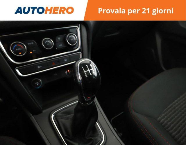 EVO Evo5 Evo 5 1.6 Bi-Fuel GPL