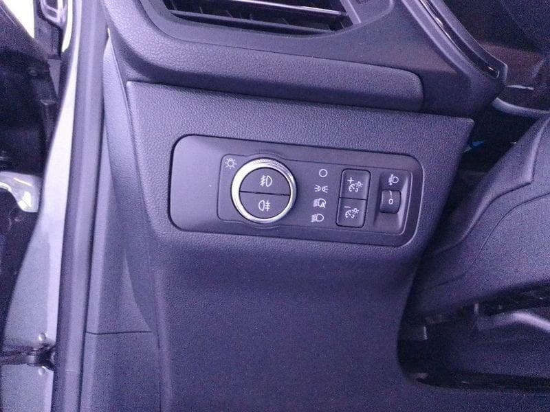 Ford Kuga 1.5 ecoblue ST-Line 2wd 120cv auto