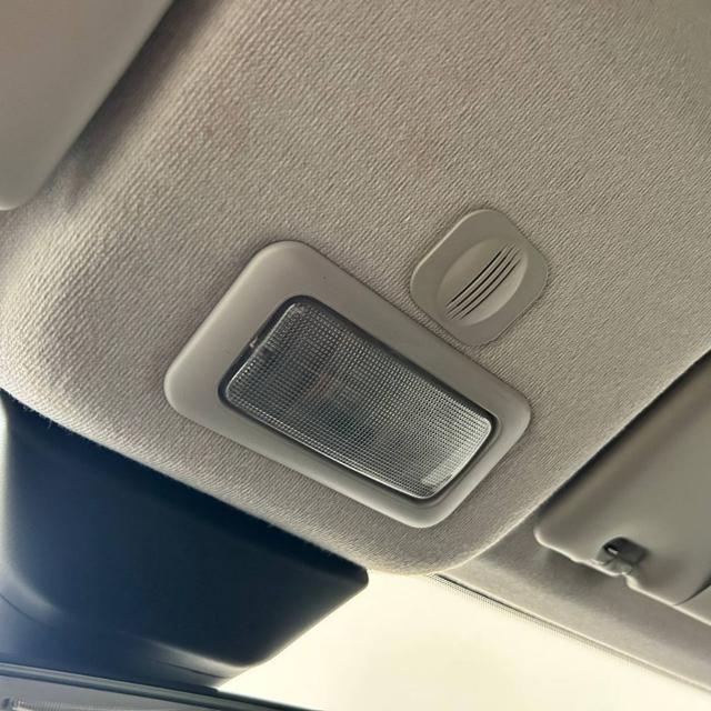 FIAT Panda Cross 1.0 FireFly S&S Hybrid Cross