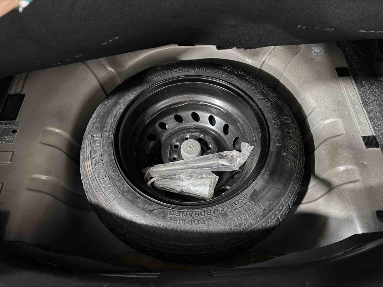 Lancia Ypsilon LanciaYpsilon 1.0 FireFly 5 porte S&S Hybrid Gold