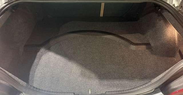 Jaguar X-Type Berlina 2.5 V6 Executive