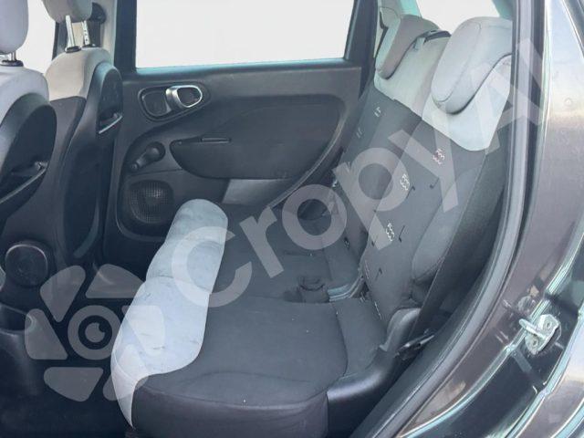 FIAT 500L 1.3 Multijet 85 CV Lounge CATENA NUOVA