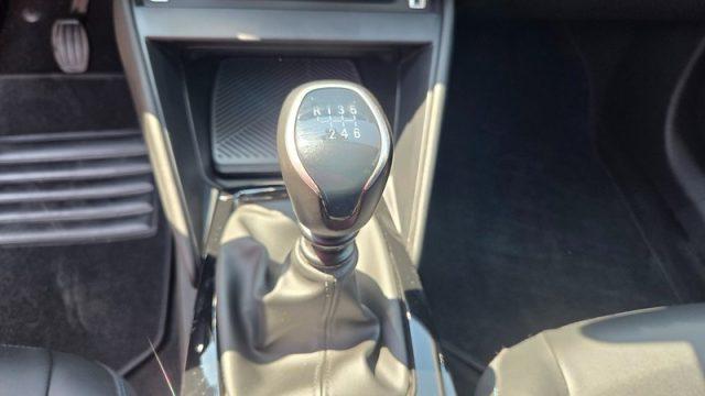 CITROEN C4 PureTech 130 S&S Feel Pack PERMUTE UNICOPROPR.