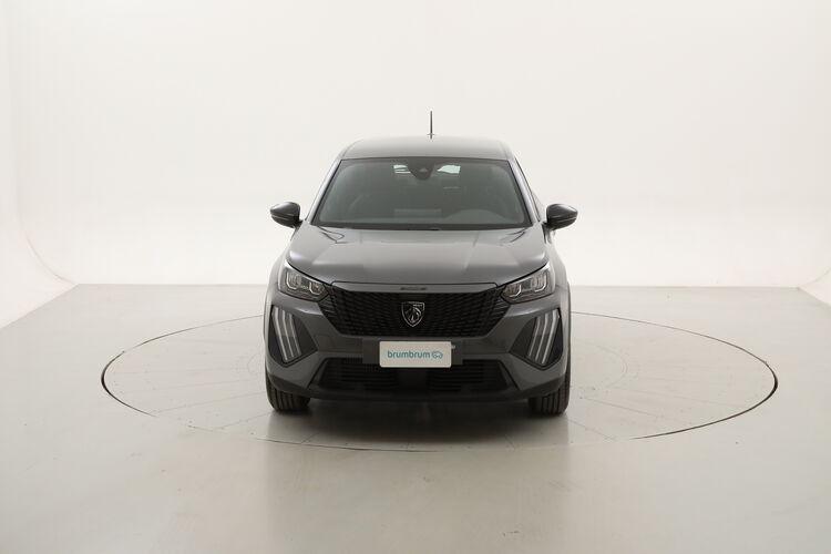 Peugeot 2008 Style BB151301 1.2 Benzina 100CV